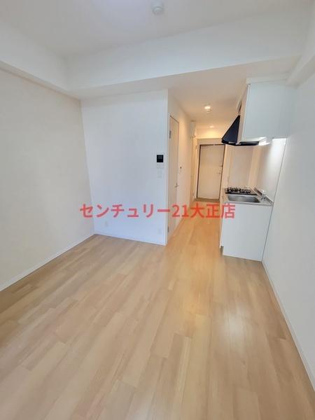 URBANPARK弁天町