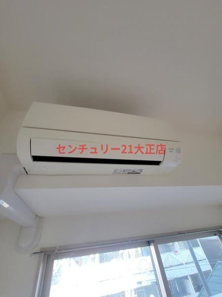 URBANPARK弁天町