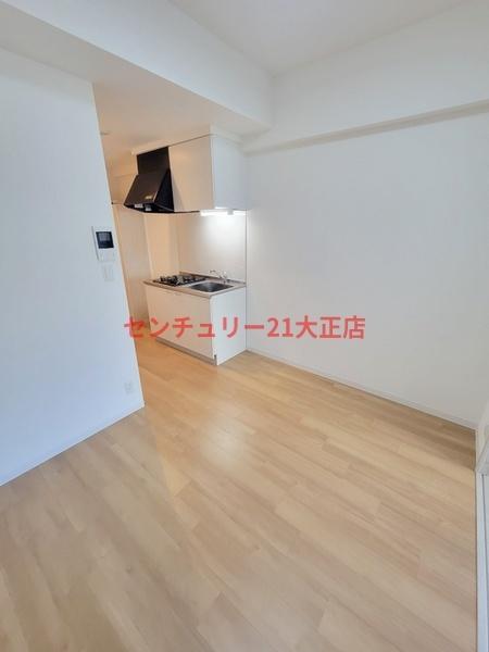 URBANPARK弁天町