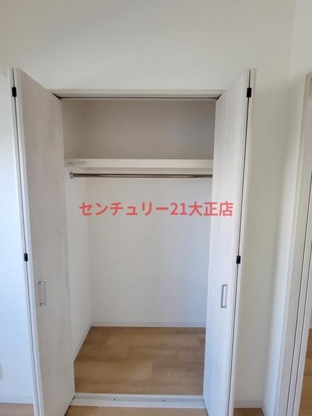 URBANPARK弁天町