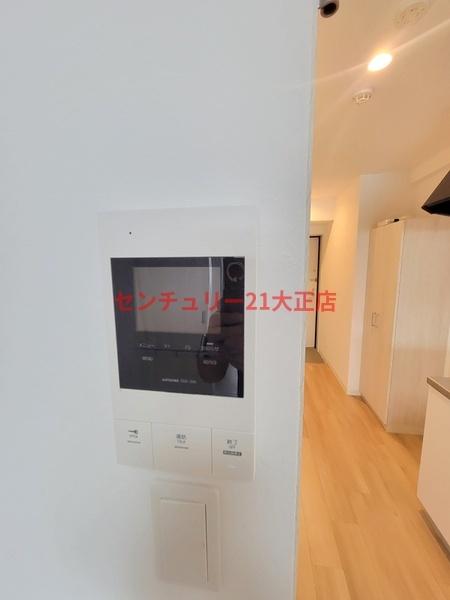 URBANPARK弁天町