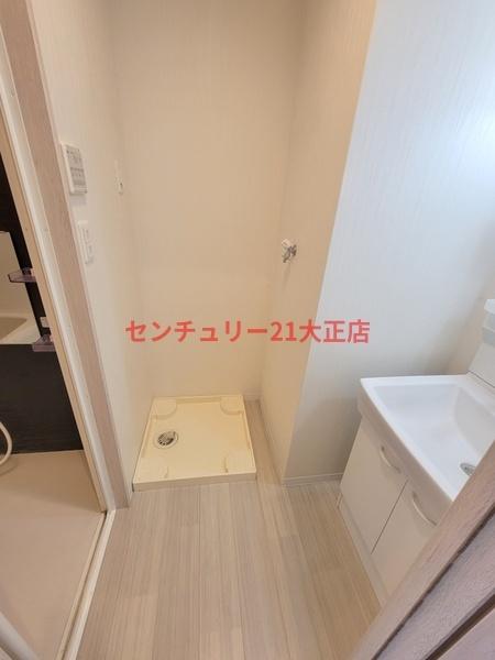 URBANPARK弁天町