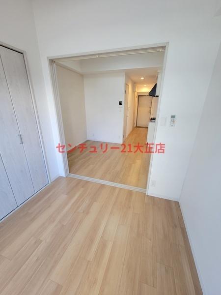 URBANPARK弁天町