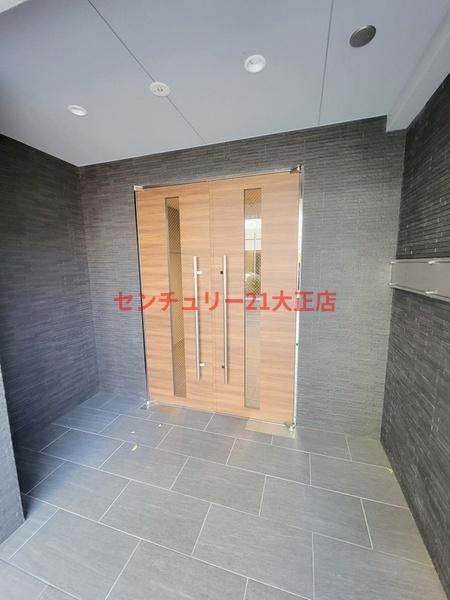 URBANPARK弁天町