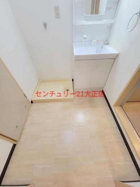 アンシャンテ