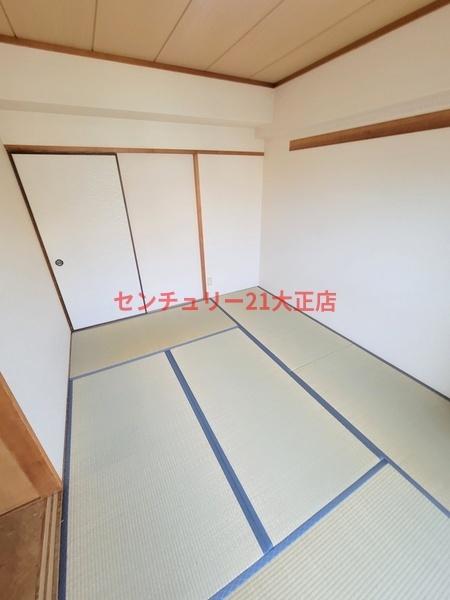 アンシャンテ