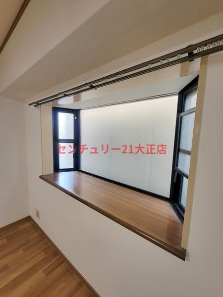 アンシャンテ