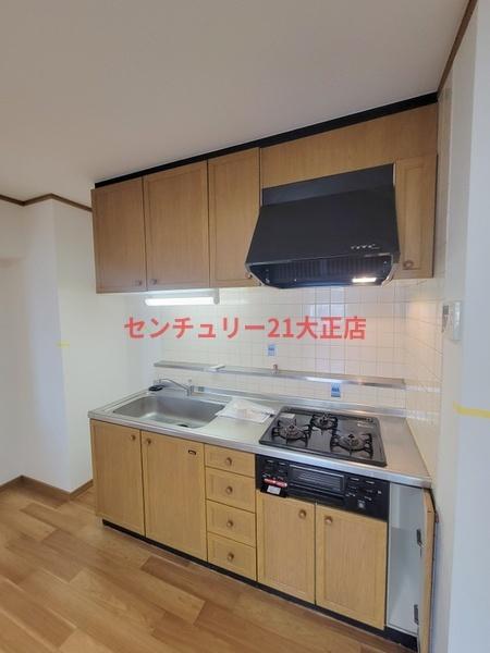 アンシャンテ