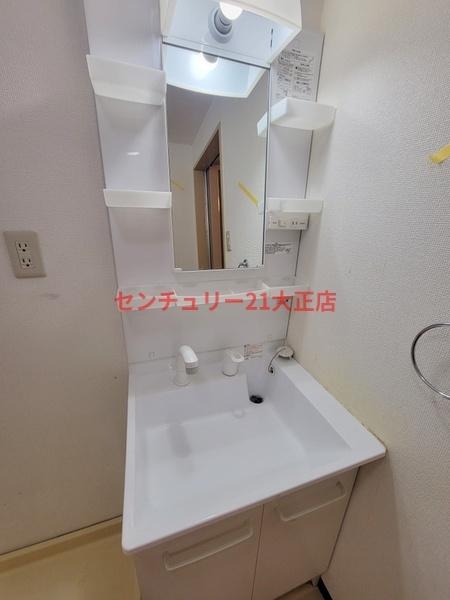アンシャンテ