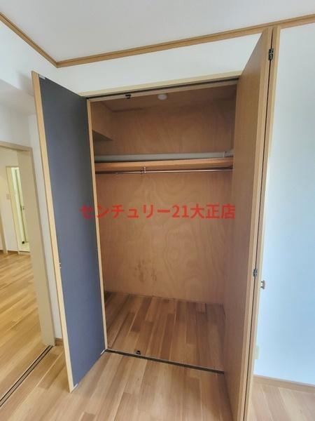 アンシャンテ