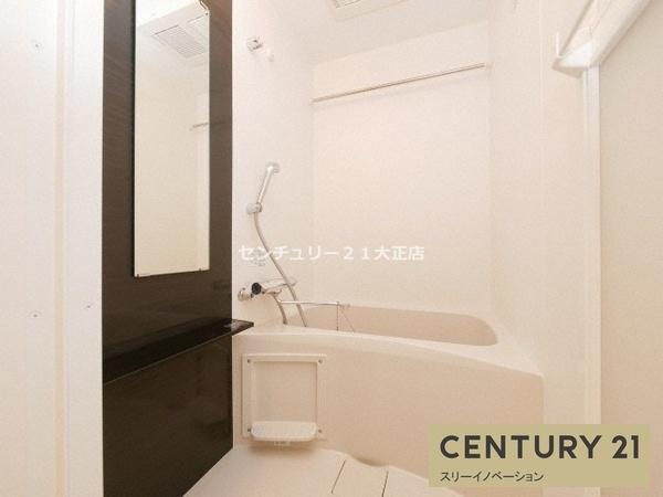 エスリード大阪ドームシティ