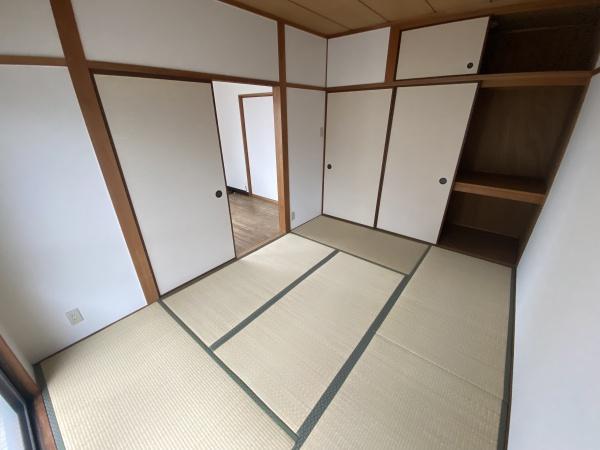 ベルメゾンイトウ