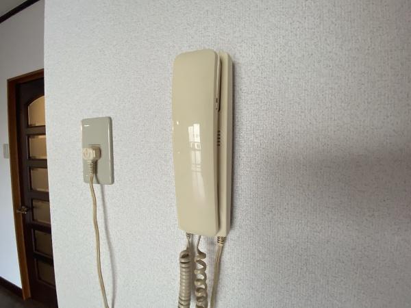 ベルメゾンイトウ