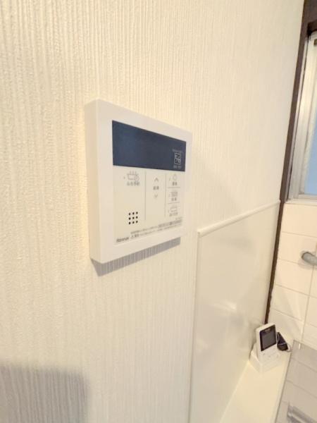 平尾４丁目貸家