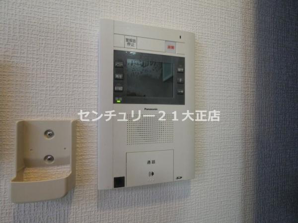 エステムコート難波WEST－SIDE2ベイフレックス