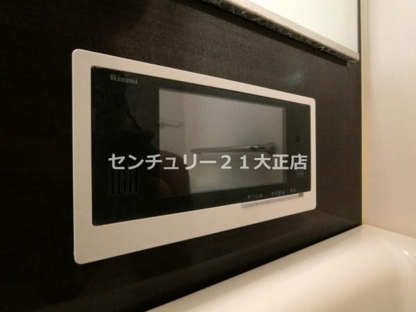 エステムコート難波WEST－SIDE2ベイフレックス