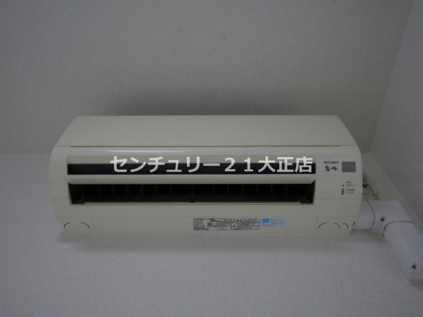 エステムコート難波WEST－SIDE2ベイフレックス
