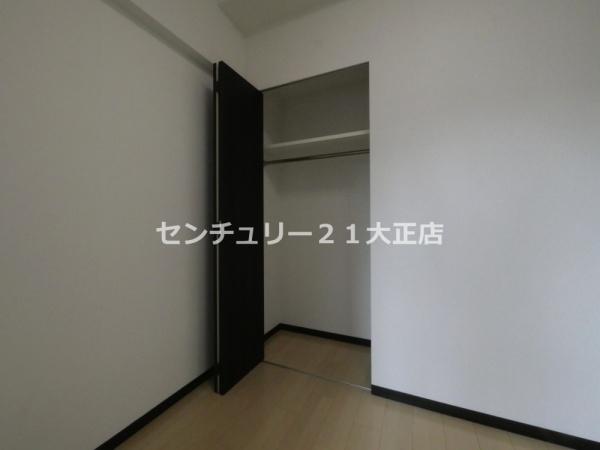エステムコート難波WEST－SIDE2ベイフレックス