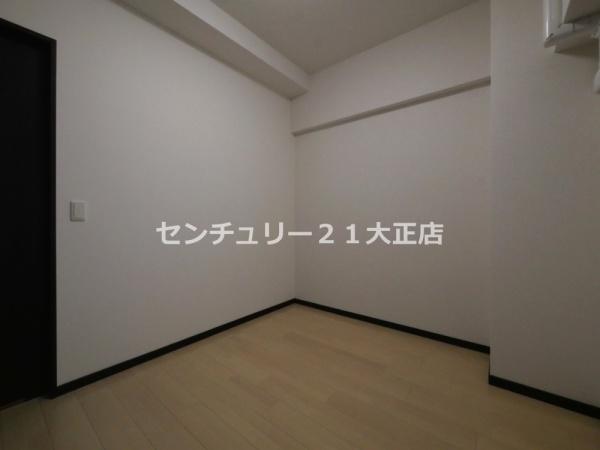 エステムコート難波WEST－SIDE2ベイフレックス