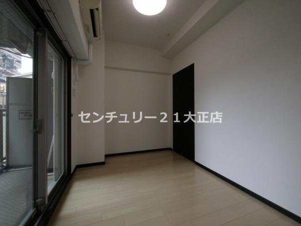 エステムコート難波WEST－SIDE2ベイフレックス