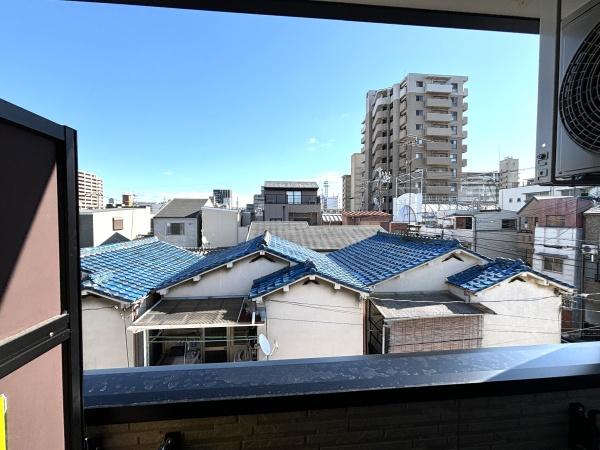H-maison大正4