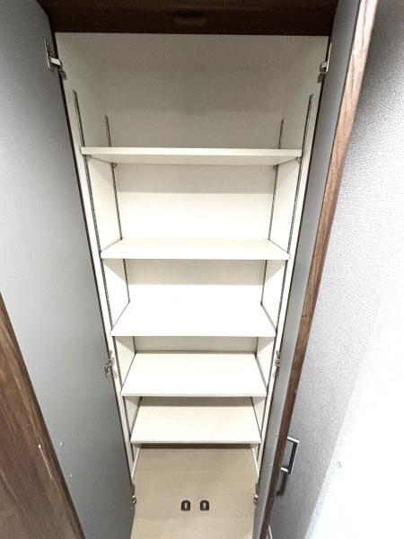 H-maison大正4