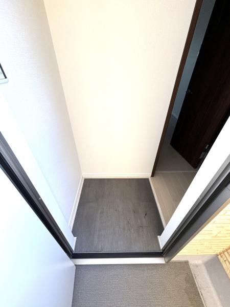 H-maison大正4