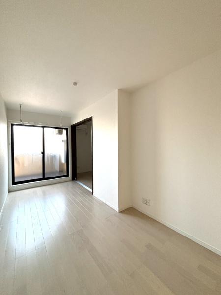 H-maison大正4