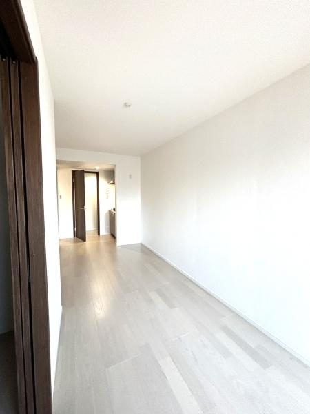 H-maison大正4