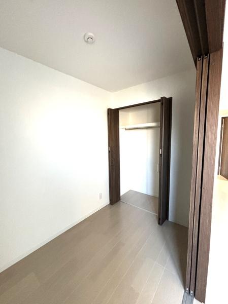 H-maison大正4