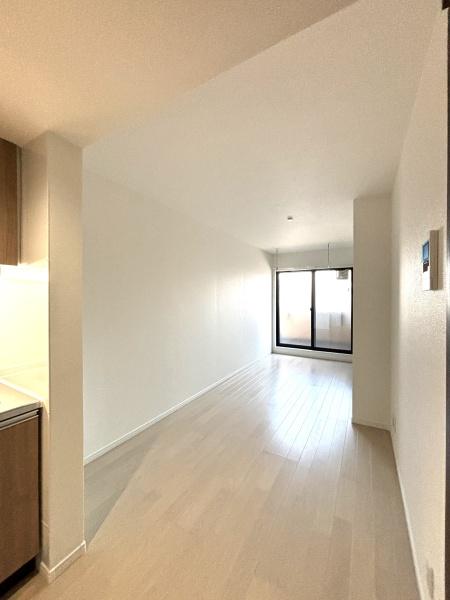 H-maison大正4
