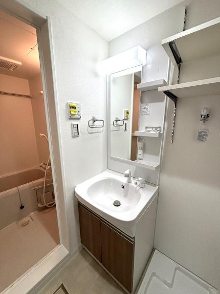 H-maison大正4