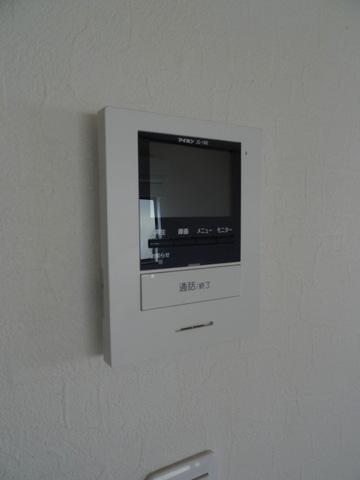 松月アパート