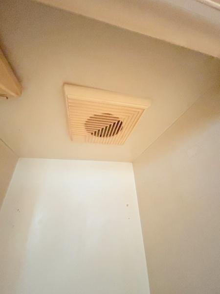 大阪市港区市岡元町１丁目のマンション