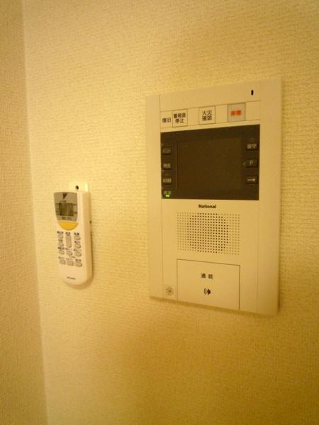大阪市港区市岡１丁目のマンション