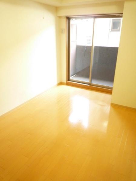 大阪市港区市岡１丁目のマンション