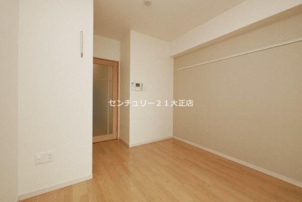 グランデ元町