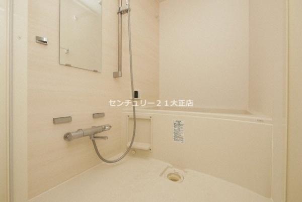 グランデ元町
