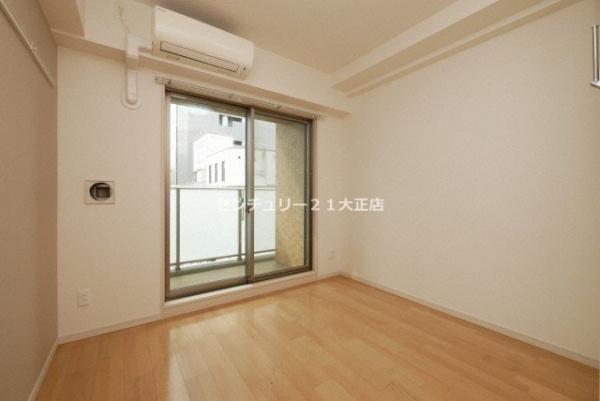 グランデ元町
