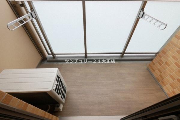 グランデ元町