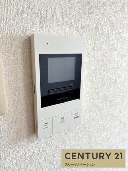 エクシード弁天２
