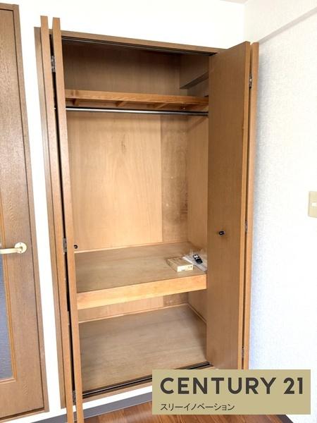 エクシード弁天２