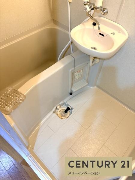 エクシード弁天２