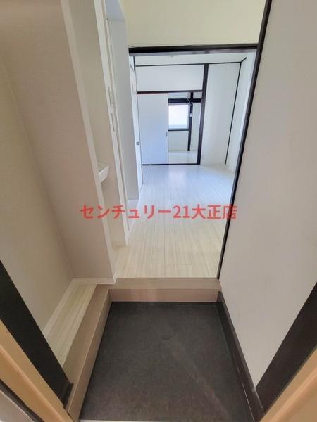 第一長谷ビル