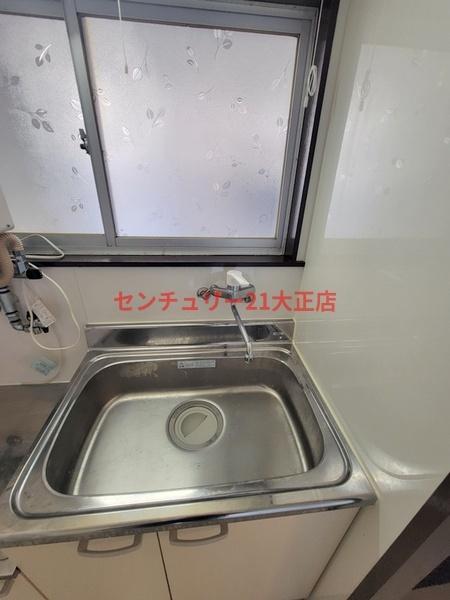 第一長谷ビル
