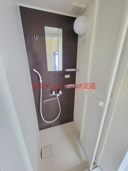 第一長谷ビル