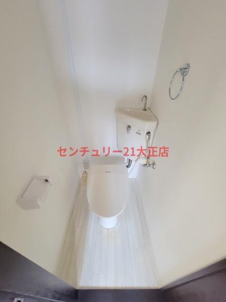第一長谷ビル