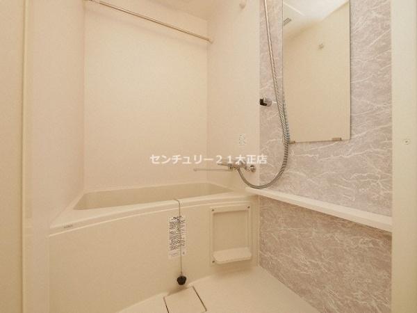 エスリード弁天町クレール