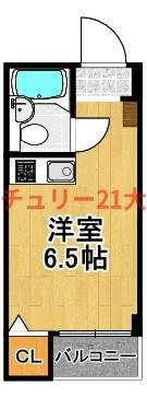 ロータリー40