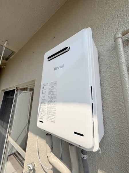 新栄プロパティー大正
